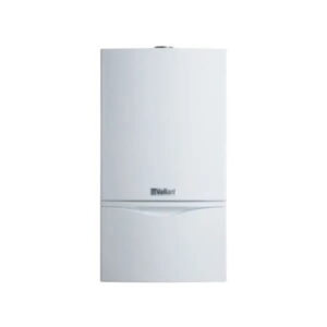 Vaillant atmoTEC VCW AT 174/4-5 plus